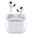 How To Change Your AirPods Pro Tips 7