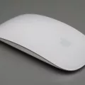 How To Check If Magic Mouse 2 Is Charging 17