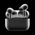 How To Test Your Airpod Pro Noise Cancelling 9
