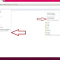 How To Transfer Bookmarks From One Account To Another 3