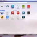 How To Transfer Bookmarks From Safari To Chrome On Mac 13