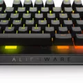 How To Turn Down Keyboard Brightness 17