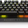 How To Turn Down Keyboard Brightness 9