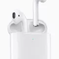 How To Turn Off Your Airpods To Save Battery 5