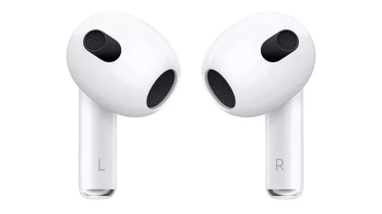 How To Turn Off Announce Calls On Airpods 1