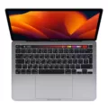 How To Turn Off Automatic Turn On Feature On Your Macbook Pro 17