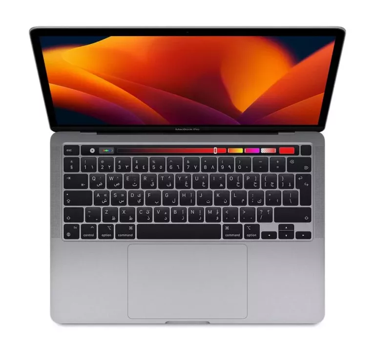 How To Turn Off Automatic Turn On Feature On Your Macbook Pro 1