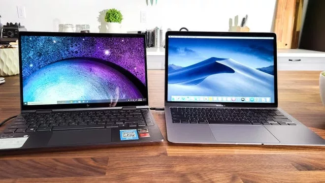 How To Transfer Files From HP Laptop To Macbook DeviceMAG how-to-transfer-files-from-hp-laptop-to-macbook-devicemag