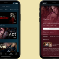 How To Get Hulu To Play In The Background On iPhone 17