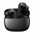 How To Reset Your i500 Tws Bluetooth Earbuds 13