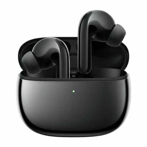 How To Reset Your i500 Tws Bluetooth Earbuds 13