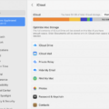 How To Download From iCloud To Macbook 13