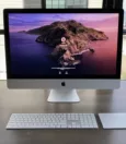 How To Know If Your iMac Hard Drive Is Dead 11