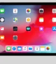 How To Copy Mp3 Files To Your iPad 11