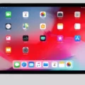How To Copy Mp3 Files To Your iPad 11