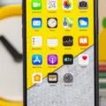 How To Hard Reset iPhone 11 Without Calling 911 5