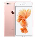 How To Reset Your iPhone 6s Without The Home Button 17
