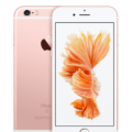 How To Reset Your iPhone 6s Without The Home Button 11