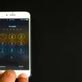 How To Activate Home Button On Iphone 7 29