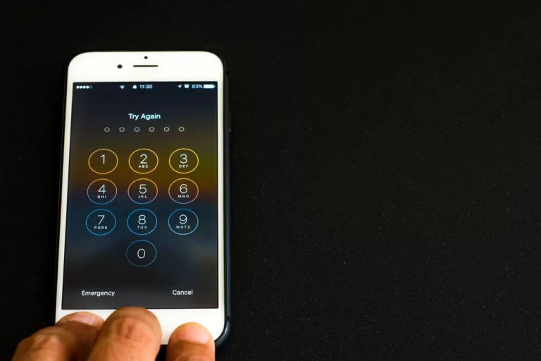 How To Activate Home Button On Iphone 7 7