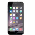 How To Make Live Wallpaper On iPhone 7 7