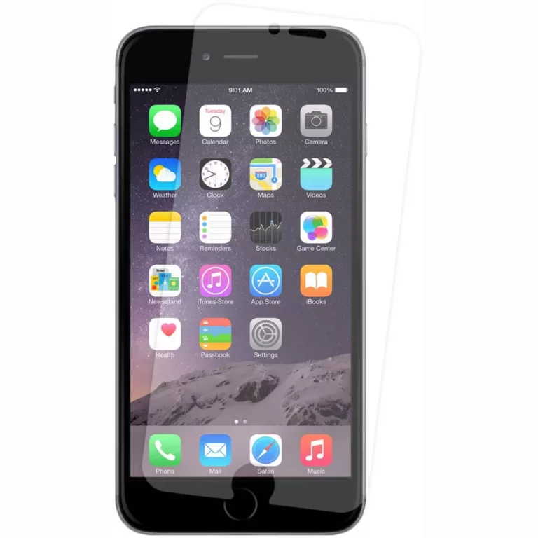 How To Make Live Wallpaper On iPhone 7 1