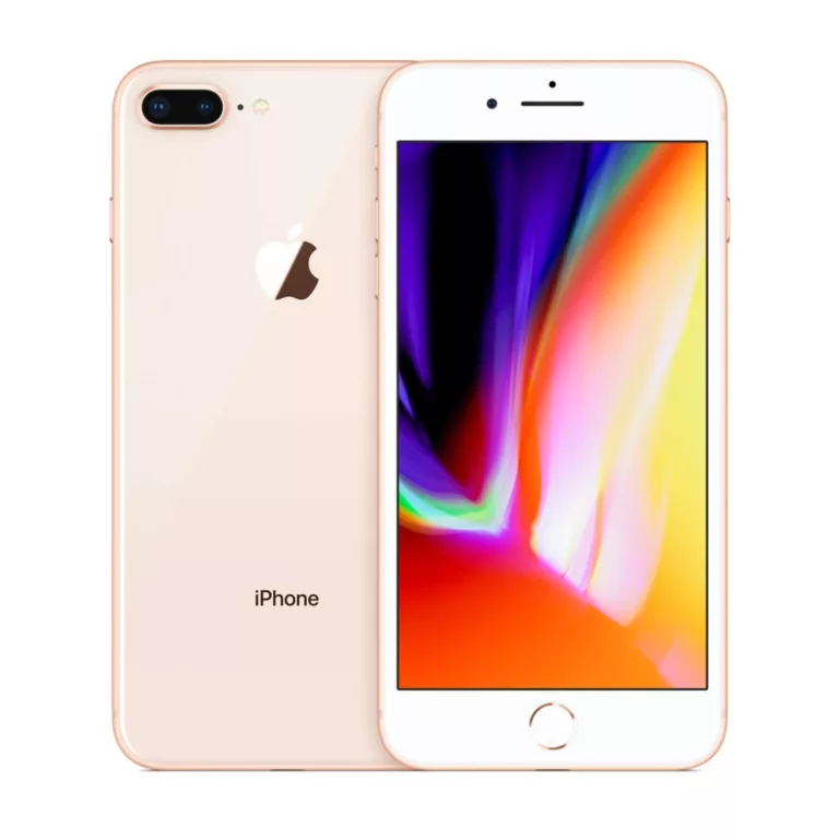 How To Get Water Out Of Your iPhone 8 19