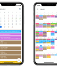 How To Remove Virus From iPhone Calendar 11