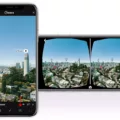 How To Put Your iPhone In VR Mode 17