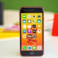 How To Hard Reset iPhone SE With iTunes 11