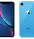 How To Clean Your iPhone XR Camera 5