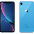 How To Clean Your iPhone XR Camera 15
