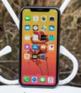 How To Bypass iPhone XR Passcode 11