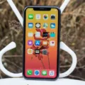How To Bypass iPhone XR Passcode 7