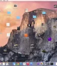 How To Remove Icons From Your Mac Desktop 15