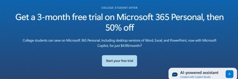 does microsoft office work on apple macbook
