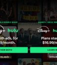 How to Screen Record on Hulu? 17