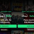 How to Screen Record on Hulu? 17