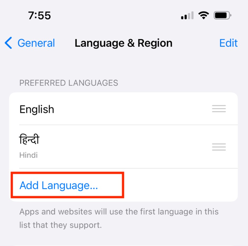How to Use Google Translate on Safari 6 How to Use Google Translate on Safari 5