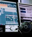 How to Use GarageBand on Your Older Mac 25