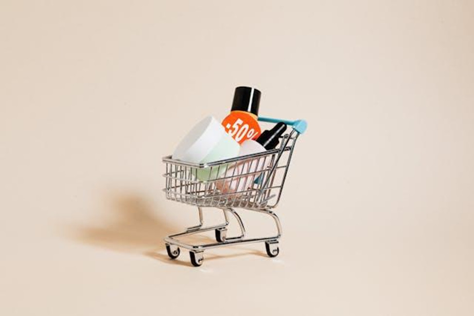 How to Scan Coupons On your Phone 3