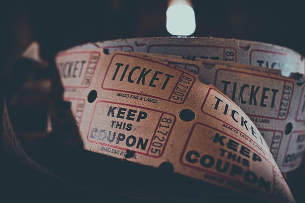 How to Scan Coupons On your Phone 7