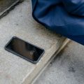 Can I Use an Apple Watch That I Found? 17