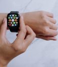 How to Reorder Apple Pay Cards on Your Apple Watch 21