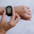 How to Reorder Apple Pay Cards on Your Apple Watch 14