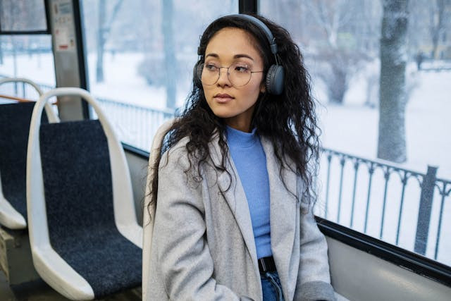 Hands-Free AG Audio vs. Bluetooth