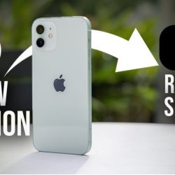 How to Revert Back to Regular Speed from a Slo-Mo Video on iPhone