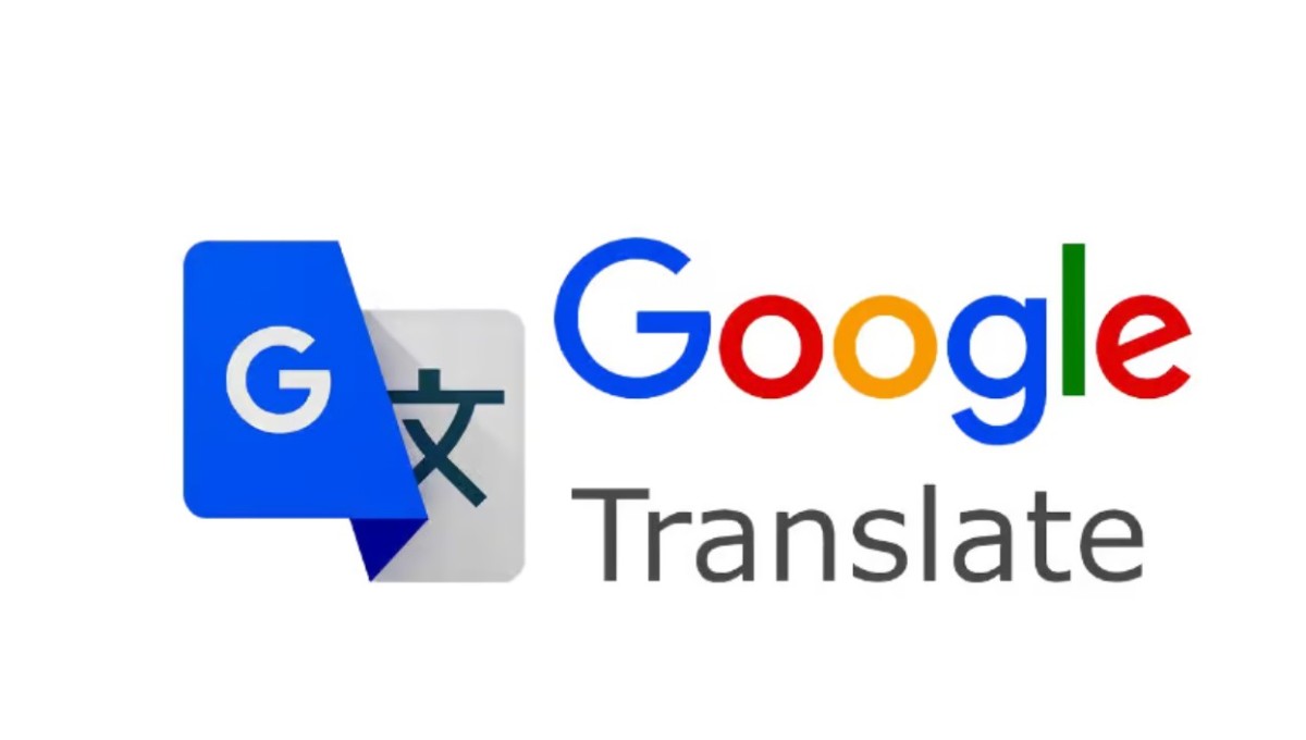 How to Use Google Translate on Safari 2 How to Use Google Translate on Safari 1