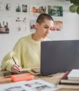 A Guide to Drawing on a Macbook Pro 18