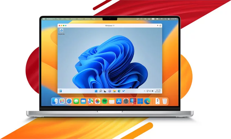 How To Check Photo DPI on Your PC 5